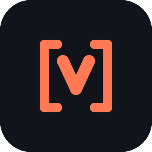 Vernum logo